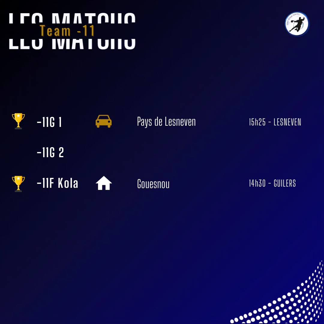 406041733_791478886118246_6757724646884884286_n