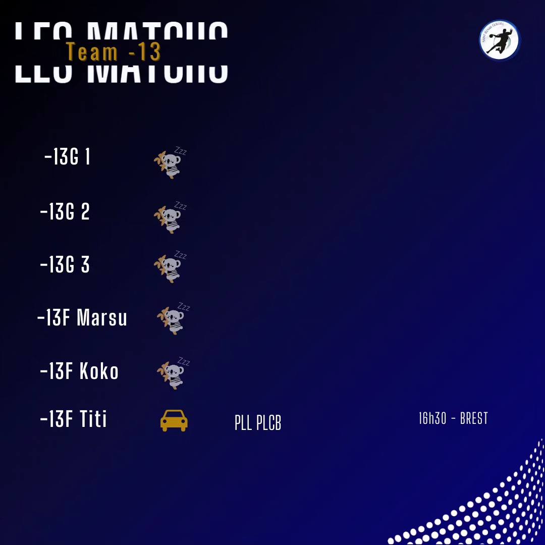 406043978_791478842784917_7131749408837747747_n